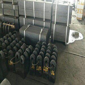 颚式破碎制砂机相关产品推荐