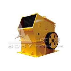 山东破碎机锤头批发 破碎机锤头供应 破碎机锤头厂家 