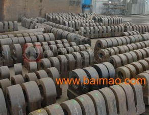 单段破碎机锤头 破碎机锤头,单段破碎机锤头 破碎机锤头生产厂家,单段破碎机锤头 破碎机锤头价格