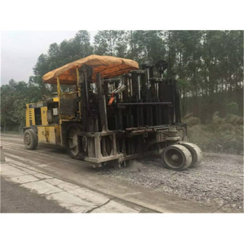 新闻-多锤头路面破碎机咨询热线徐州睢宁