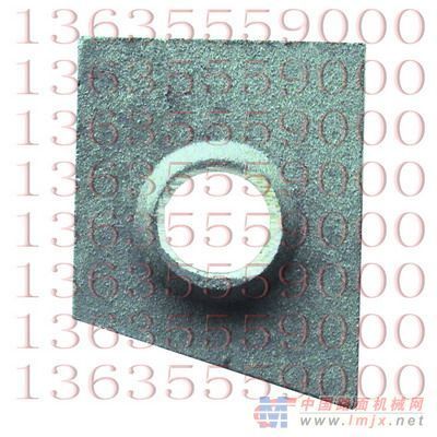 石料破碎机锤头、板锤、衬板、鄂板生产厂家_联合碎石设备_路面机械_配件供应_配件平台_中国路面机械网