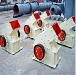 破碎机设备供应信息 破碎机设备批发 破碎机设备价格 找破碎机设备产品上