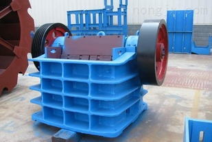 破碎机锤头鑫源机械最给力最火爆-巩义市北山口鑫源锻件厂