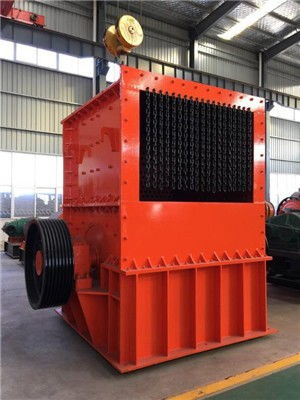 尼玛县管材破碎机移动破碎机价格