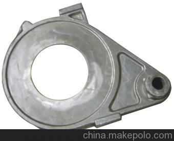 翻砂铸造、砂型铸造件加工图片,翻砂铸造、砂型铸造件加工图片大全,上海向勤金属材料-