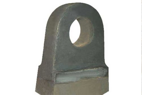 山西破碎机锤头厂家为您讲解锤头的特点优势