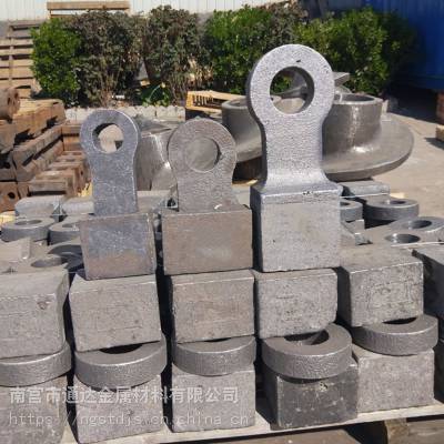 价格 厂家 中国供应商