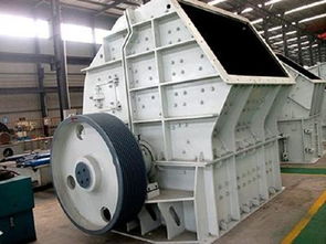 复合式破碎机产量 开箱式破碎机 重锤式破碎机厂家