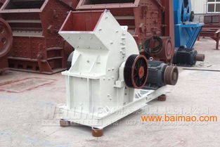 好锤头提高锤式破碎机工作效率,好锤头提高锤式破碎机工作效率生产厂家,好锤头提高锤式破碎机工作效率价格