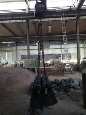 2018年5月25日14点10分