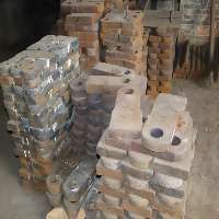 供应锤式破碎机锤头价格_供应锤式破碎机锤头厂家_世界工厂网产品信息库