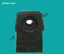 【德国ABM破碎机锤头】,价格,报价,种类、品牌,厂家,供应商,济南恒森特钢 - 产品库 - 阿土伯交易网