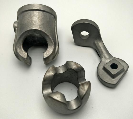 不锈钢铜基粉末冶金齿轮