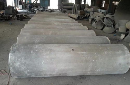 kmtbcr15mo2煤炭破碎机锤头