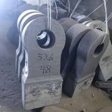 2020破碎机价格 报价 破碎机批发 机械网