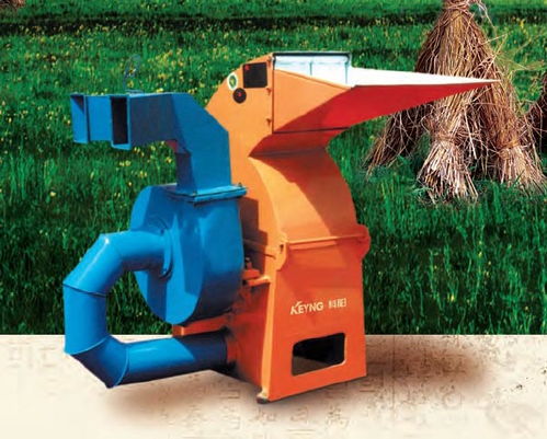 木材粉碎机木粉粉碎机锯末粉碎机锯末机 价格 2286.00 台 曲阜市应用科技研究所 销售部 价格库