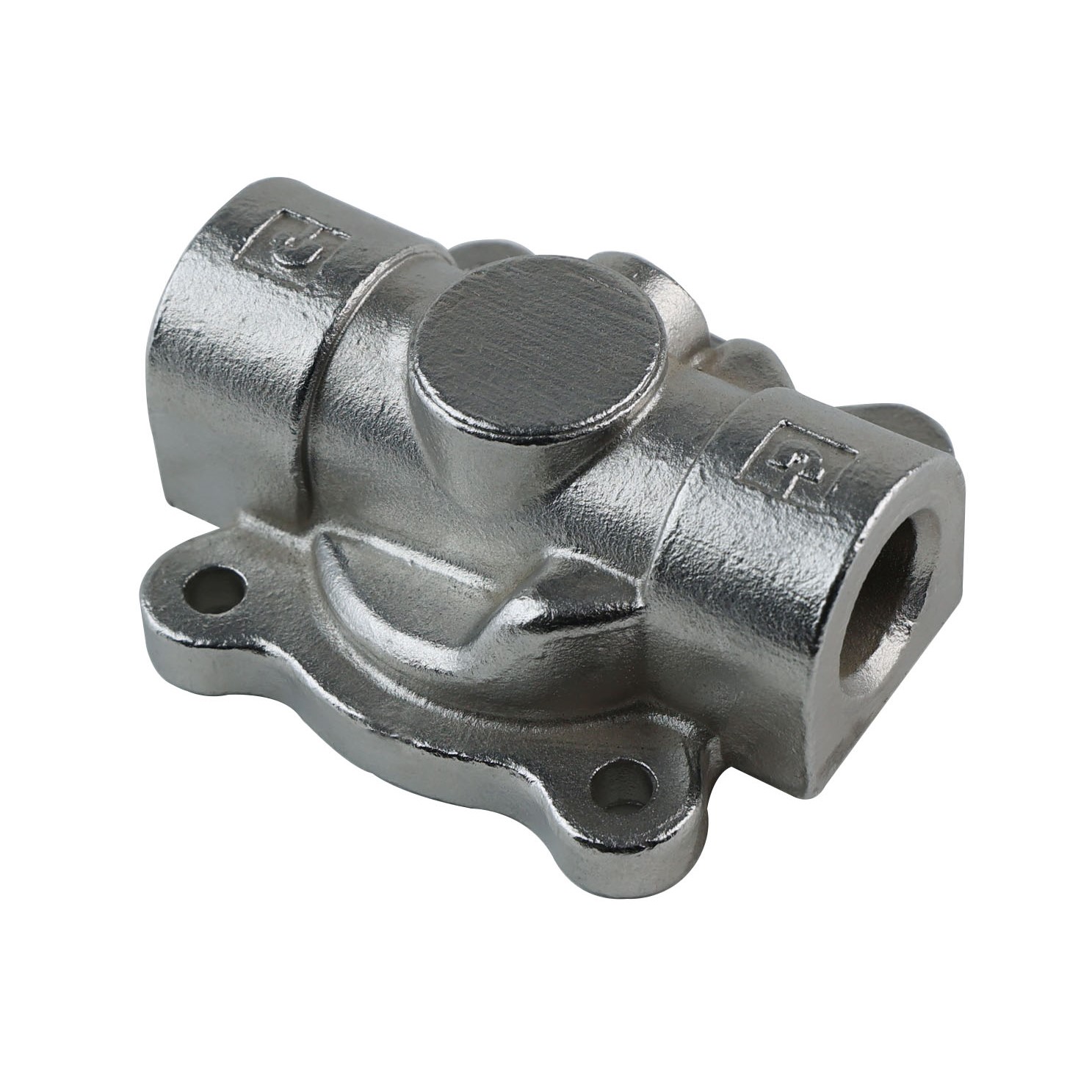 铸件-产品中心-中国·沧州大恒金属制品-第1页