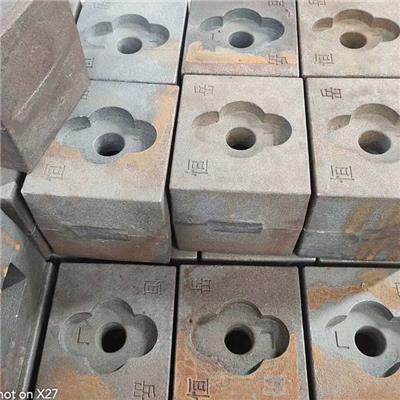 批发价格 行情 展会 图片