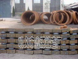 颚式破碎机锤头,锤式破碎机锤头