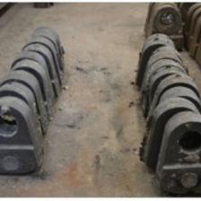 西北破碎机锤头 湖北破碎机锤头-供应-中国企发网