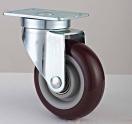 广东中山 报价 图片 中山市威科金属制品厂