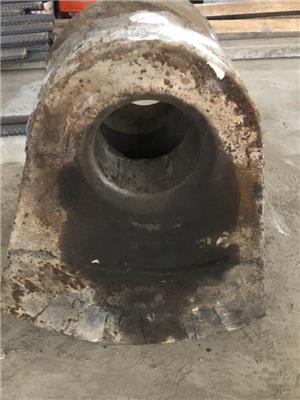 资讯 八方资源网行业资讯