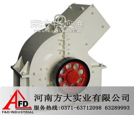 锤破碎机哪家好,榔头破碎机,榔头碎石机,锤头制砂机规格图片