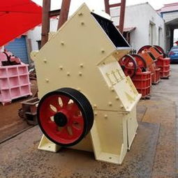 锤式破碎机锤头批发：可靠的厂家货源与供应信息解析