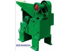 制样破碎缩分设备与矿山机械设备及其配件概述