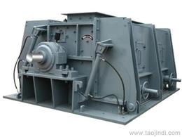 细碎锤式破碎机供应信息与选购指南