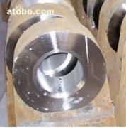 破碎机锤头的选购指南 价格、种类、品牌及供应商推荐