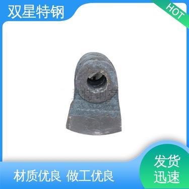 成都破碎机锤头 优质选择与市场前景