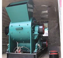 高清图片展示 矿山机械设备及配件的卓越性能与精密结构