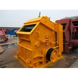 诚招山东经销商 小型青核桃剥皮机与乐陵青核桃剥皮机铸造件合作机会