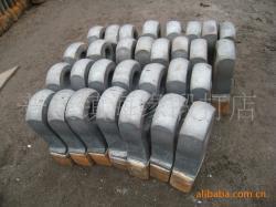 章丘海源供应优质破碎机锤头，厂家直销保障品质与成本