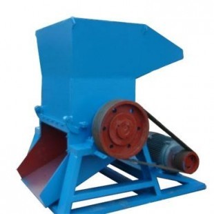 塑料粉碎机鼎成破碎机锤头 口碑铸就行业领先地位