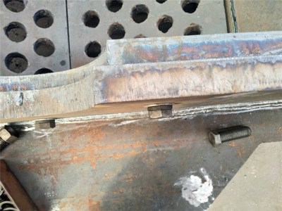 温县金属破碎机及元科金属粉碎机 废旧轿车金属破碎机价格与矿山机械设备配件解析