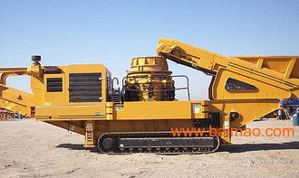 高产细碎破碎机、锤式制砂机与强力破碎机厂 生产、价格与铸造件解析