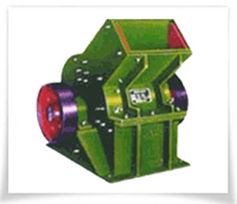 锤式破碎机专业解析 型号规格、价格指南与矿山机械设备选型