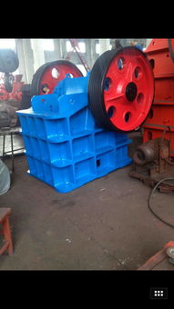 少林、上海、山东 中国矿山机械产业带的协同发展与核心配件解析