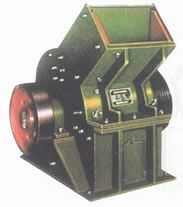 锤式破碎机价格与锤式粉碎机厂家 破碎机锤头的关键选择